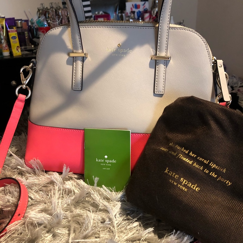 Bag